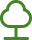 Baumkontrollen