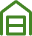 Garagen- und Parkhausflächen